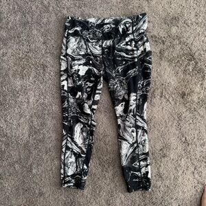 Torrid Active Leggings